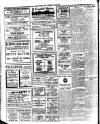 Croydon Times Wednesday 07 July 1926 Page 4