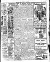 Croydon Times Wednesday 07 July 1926 Page 5