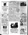 Croydon Times Wednesday 07 July 1926 Page 6