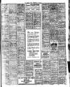 Croydon Times Wednesday 07 July 1926 Page 7