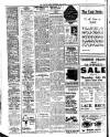 Croydon Times Wednesday 07 July 1926 Page 8