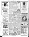 Croydon Times Saturday 10 July 1926 Page 2