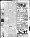 Croydon Times Saturday 10 July 1926 Page 3