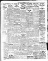 Croydon Times Saturday 10 July 1926 Page 5