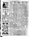 Croydon Times Saturday 10 July 1926 Page 6