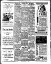 Croydon Times Saturday 10 July 1926 Page 7