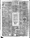 Croydon Times Saturday 10 July 1926 Page 8