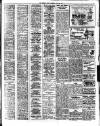 Croydon Times Saturday 10 July 1926 Page 9
