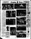 Croydon Times Saturday 10 July 1926 Page 10