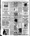 Croydon Times Wednesday 14 July 1926 Page 2
