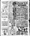 Croydon Times Wednesday 14 July 1926 Page 3