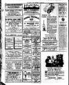 Croydon Times Wednesday 14 July 1926 Page 4