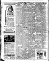 Croydon Times Wednesday 14 July 1926 Page 6