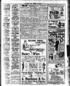 Croydon Times Wednesday 14 July 1926 Page 7