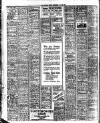 Croydon Times Wednesday 14 July 1926 Page 8