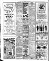 Croydon Times Wednesday 21 July 1926 Page 2
