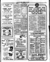 Croydon Times Wednesday 21 July 1926 Page 3