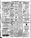 Croydon Times Wednesday 21 July 1926 Page 4