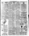 Croydon Times Wednesday 21 July 1926 Page 5