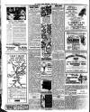 Croydon Times Wednesday 21 July 1926 Page 6