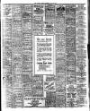 Croydon Times Wednesday 21 July 1926 Page 7