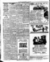 Croydon Times Wednesday 21 July 1926 Page 8