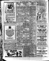 Croydon Times Saturday 24 July 1926 Page 2