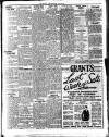 Croydon Times Saturday 24 July 1926 Page 3