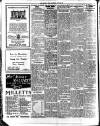 Croydon Times Saturday 24 July 1926 Page 4