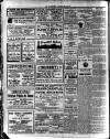 Croydon Times Saturday 24 July 1926 Page 6