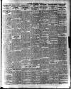 Croydon Times Saturday 24 July 1926 Page 7