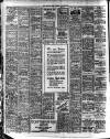 Croydon Times Saturday 24 July 1926 Page 8