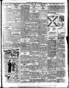 Croydon Times Saturday 24 July 1926 Page 9