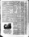 Croydon Times Saturday 24 July 1926 Page 10