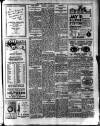Croydon Times Saturday 24 July 1926 Page 11