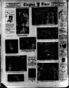 Croydon Times Saturday 24 July 1926 Page 12