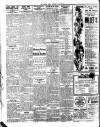 Croydon Times Saturday 31 July 1926 Page 2