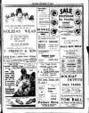 Croydon Times Saturday 31 July 1926 Page 3