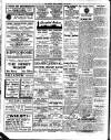 Croydon Times Saturday 31 July 1926 Page 4