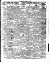 Croydon Times Saturday 31 July 1926 Page 5
