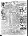 Croydon Times Saturday 31 July 1926 Page 6