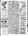 Croydon Times Saturday 31 July 1926 Page 7