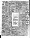 Croydon Times Saturday 31 July 1926 Page 8