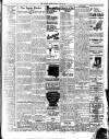 Croydon Times Saturday 31 July 1926 Page 9