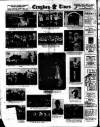 Croydon Times Saturday 31 July 1926 Page 10