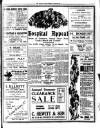 Croydon Times Saturday 07 August 1926 Page 3