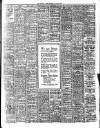 Croydon Times Saturday 07 August 1926 Page 7