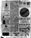 Croydon Times Saturday 01 January 1927 Page 2