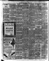 Croydon Times Saturday 01 January 1927 Page 4