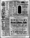 Croydon Times Saturday 01 January 1927 Page 5